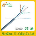 23awg/24awg UTP cat5 lan Cable 1