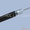 coaxial cable CCTV