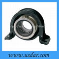 bearing support 1-37510-105-0
