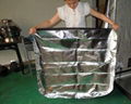 Grow Tent MK-TA1(40*40*120cm) 3