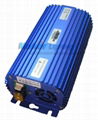 Electronic Ballast 250W 1