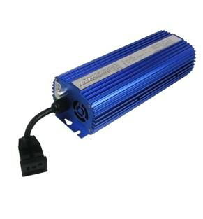 Electronic Ballast 250W 2