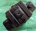 pillow block bearing