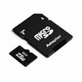 Micro SD/TF Card 1