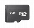 Micro SD/TF Card 2