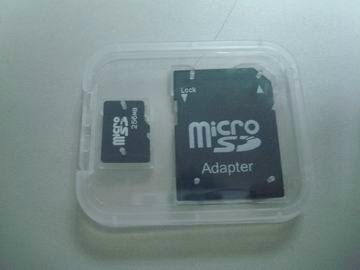 Micro SD/TF Card 3