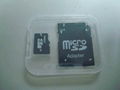 Micro SD/TF Card 3