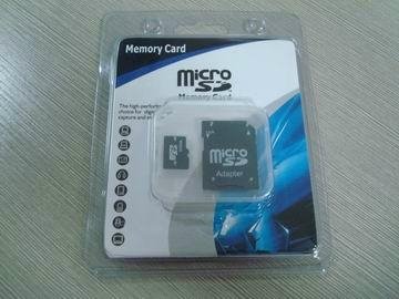 Micro SD/TF Card 4