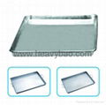 Bakery Pan/Tray