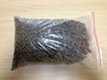 cottonseed hull pellet 1