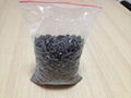 cottonseed hull pellet 2