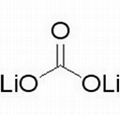 Lithium Carbonate