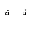 Lithium chloride