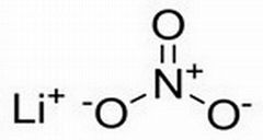 Lithium Nitrate