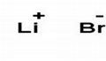 Lithium bromide 1