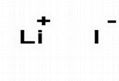 Lithium iodide 1