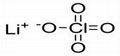 Lithium Perchlorate