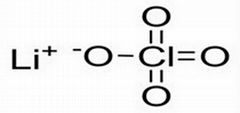 Lithium Perchlorate