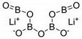 Lithium Tetraborate