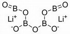 Lithium Tetraborate