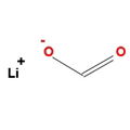 Lithium Formate 1