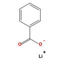 Lithium Benzoate