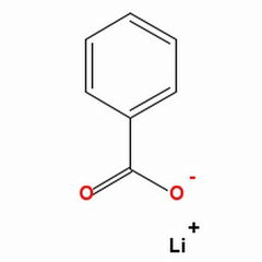 Lithium Benzoate