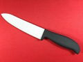 Ceramic Knife 5