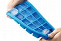 Ice Cube Tray