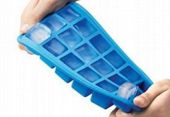 Ice Cube Tray 