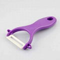 Garlic Peeler 2