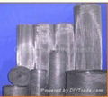 Stainless Steel Wire Mesh 1