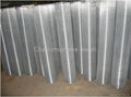 Welded Wire Mesh