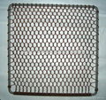 Hexagonal  Wire  Mesh  5