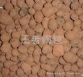 南京陶粒