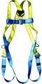 safety harness 2