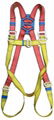 safety harness 5