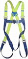 safety harness  4