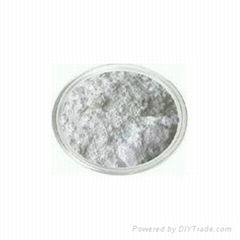 Zinc Oxide