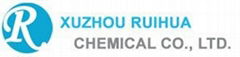 xuzhou ruihua chemical co.,ltd