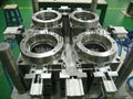 Mold for South Africa Customer 1