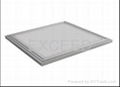 LED Panel Light 1