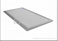 LED Panel Light 4