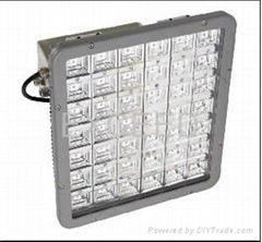 LED Tunnel Light