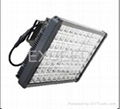 LED Tunnel Light 2