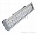 LED Tunnel Light 4