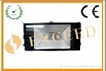 LED Protecting lamp 5