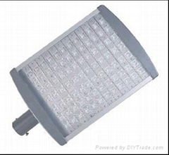 LED Street Lamp