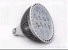 LED Spotlight