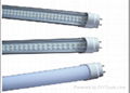 LED Tubes